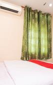 Туры в отель Hotel O Hajah Rohayah Туры в отель Hotel O Hajah Rohayah