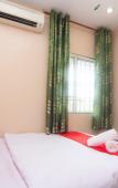 Туры в отель Hotel O Hajah Rohayah Туры в отель Hotel O Hajah Rohayah