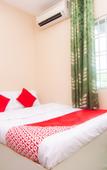 Туры в отель Hotel O Hajah Rohayah Туры в отель Hotel O Hajah Rohayah