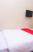 Туры в отель Hotel O Hajah Rohayah Туры в отель Hotel O Hajah Rohayah