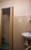 Туры в отель Hotel O Hajah Rohayah Туры в отель Hotel O Hajah Rohayah