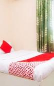 Туры в отель Hotel O Hajah Rohayah Туры в отель Hotel O Hajah Rohayah