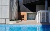 Туры в отель Abode Belconnen Туры в отель Abode Belconnen