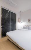 Туры в отель De Homme Hotel Туры в отель De Homme Hotel