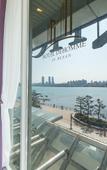Туры в отель De Homme Hotel Туры в отель De Homme Hotel