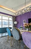 Туры в отель De Homme Hotel Туры в отель De Homme Hotel