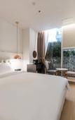 Туры в отель De Homme Hotel Туры в отель De Homme Hotel