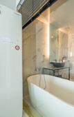 Туры в отель De Homme Hotel Туры в отель De Homme Hotel