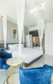 Туры в отель De Homme Hotel Туры в отель De Homme Hotel