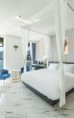 Туры в отель De Homme Hotel Туры в отель De Homme Hotel