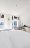 Туры в отель De Homme Hotel Туры в отель De Homme Hotel