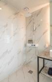 Туры в отель De Homme Hotel Туры в отель De Homme Hotel