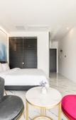 Туры в отель De Homme Hotel Туры в отель De Homme Hotel
