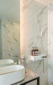 Туры в отель De Homme Hotel Туры в отель De Homme Hotel