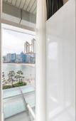 Туры в отель De Homme Hotel Туры в отель De Homme Hotel