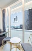 Туры в отель De Homme Hotel Туры в отель De Homme Hotel