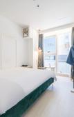 Туры в отель De Homme Hotel Туры в отель De Homme Hotel