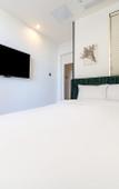 Туры в отель De Homme Hotel Туры в отель De Homme Hotel