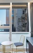 Туры в отель De Homme Hotel Туры в отель De Homme Hotel