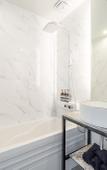 Туры в отель De Homme Hotel Туры в отель De Homme Hotel