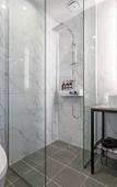 Туры в отель De Homme Hotel Туры в отель De Homme Hotel