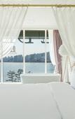 Туры в отель De Homme Hotel Туры в отель De Homme Hotel