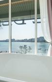 Туры в отель De Homme Hotel Туры в отель De Homme Hotel