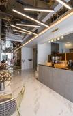 Туры в отель De Homme Hotel Туры в отель De Homme Hotel
