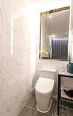 Туры в отель De Homme Hotel Туры в отель De Homme Hotel