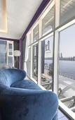 Туры в отель De Homme Hotel Туры в отель De Homme Hotel