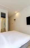 Туры в отель De Homme Hotel Туры в отель De Homme Hotel