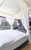 Туры в отель De Homme Hotel Туры в отель De Homme Hotel
