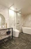 Туры в отель De Homme Hotel Туры в отель De Homme Hotel
