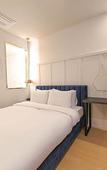 Туры в отель De Homme Hotel Туры в отель De Homme Hotel