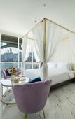 Туры в отель De Homme Hotel Туры в отель De Homme Hotel