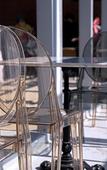 Туры в отель De Homme Hotel Туры в отель De Homme Hotel