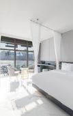 Туры в отель De Homme Hotel Туры в отель De Homme Hotel