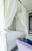 Туры в отель De Homme Hotel Туры в отель De Homme Hotel