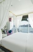 Туры в отель De Homme Hotel Туры в отель De Homme Hotel