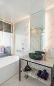 Туры в отель De Homme Hotel Туры в отель De Homme Hotel