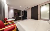 Туры в отель Busan Myeongji Ciel Ocean Hotel Туры в отель Busan Myeongji Ciel Ocean Hotel