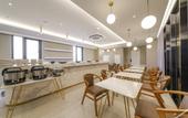 Туры в отель Busan Myeongji Ciel Ocean Hotel Туры в отель Busan Myeongji Ciel Ocean Hotel