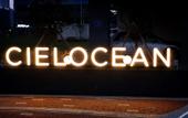 Туры в отель Busan Myeongji Ciel Ocean Hotel Туры в отель Busan Myeongji Ciel Ocean Hotel