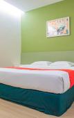 Туры в отель Hotel 101 Permas Jaya Туры в отель Hotel 101 Permas Jaya
