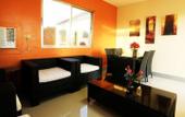 Туры в отель Aerostop Hotel & Restaurant Туры в отель Aerostop Hotel & Restaurant
