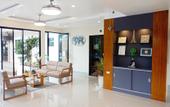 Туры в отель Aerostop Hotel & Restaurant Туры в отель Aerostop Hotel & Restaurant
