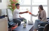 Туры в отель Aerostop Hotel & Restaurant Туры в отель Aerostop Hotel & Restaurant
