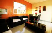 Туры в отель Aerostop Hotel & Restaurant Туры в отель Aerostop Hotel & Restaurant