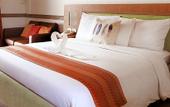 Туры в отель Aerostop Hotel & Restaurant Туры в отель Aerostop Hotel & Restaurant
