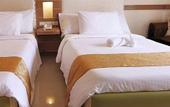 Туры в отель Aerostop Hotel & Restaurant Туры в отель Aerostop Hotel & Restaurant